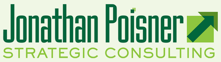 Jonathan Poisner Strategic Consulting